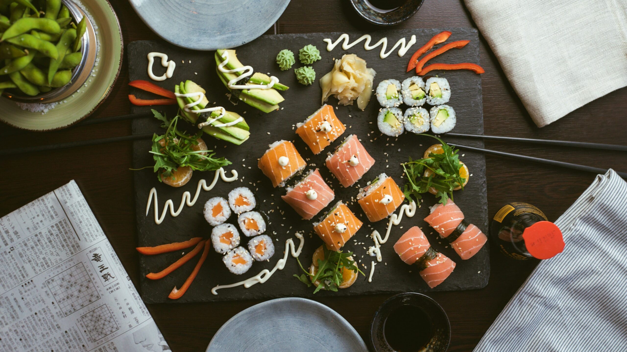 japanese